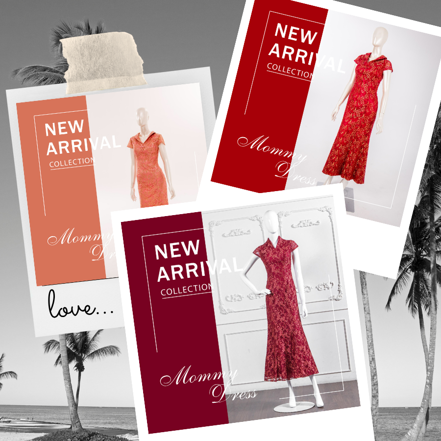 小立領：提高精神度，晚宴友善 方領：俐落線條、鎖骨更清爽